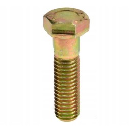 Screw 1 2x17 8 rear axle scabbard 377897x1 produ