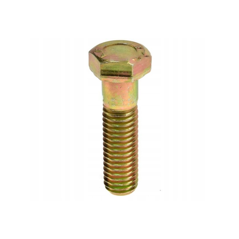 Screw 1 2x17 8 rear axle scabbard 377897x1 produ