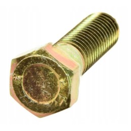 Screw 1 2x17 8 rear axle scabbard 377897x1 produ