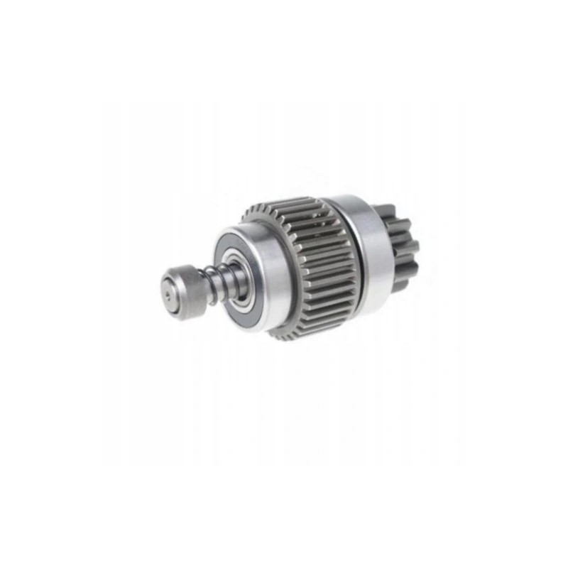 Starter coupling assembly 7152130 c 330