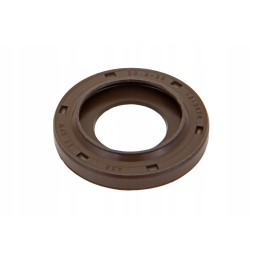 1213570 sealing ring 15 x 30 x 5