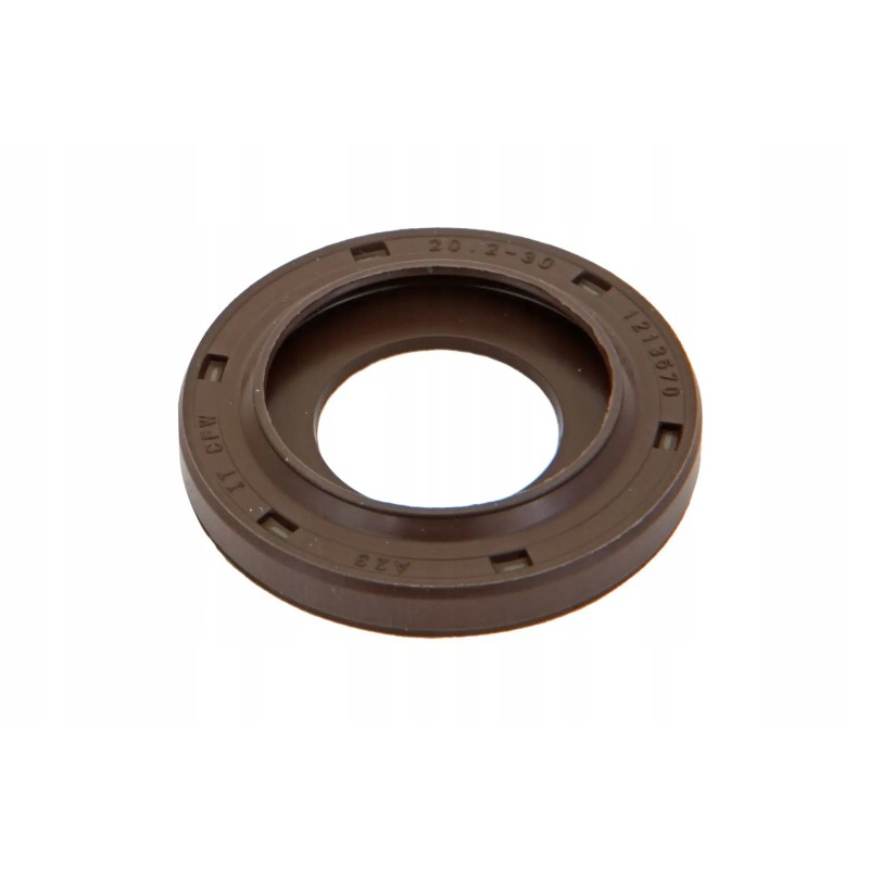 1213570 sealing ring 15 x 30 x 5
