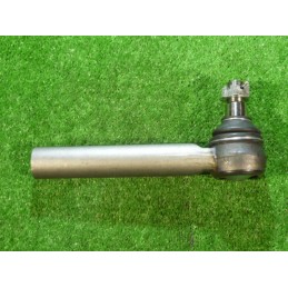 Steering knob mf 495 61 3764027m2
