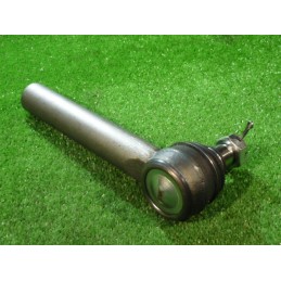 Steering knob mf 495 61 3764027m2