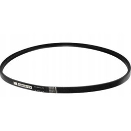 XPB 1550 optibelt V-belt