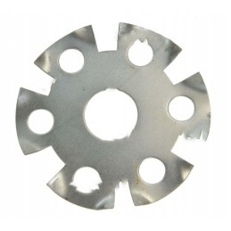 Flywheel washer for c 330 50102460