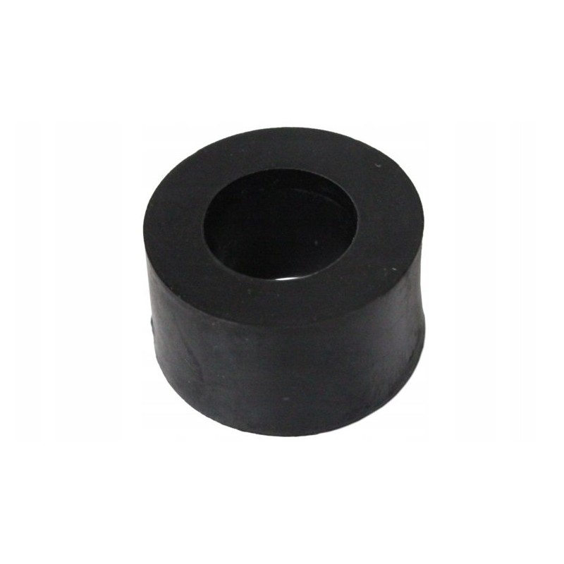 Rubber bush john deere r45822 ar49427 ar34098