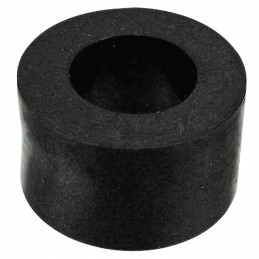 Rubber bush john deere r45822 ar49427 ar34098