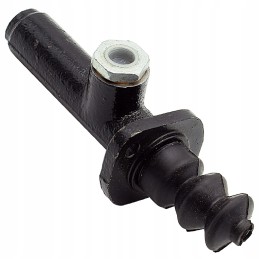 Brake pump ursus c360 c 360 c 385 short