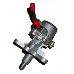 Pump feed pump deutz bf4l1011f f2l1011f