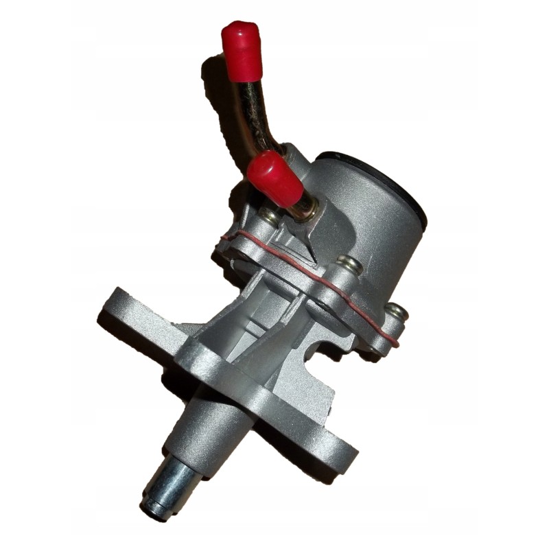 Pump feed pump deutz bf4l1011f f2l1011f