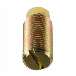 Steering column screw for c 330 50016190 product