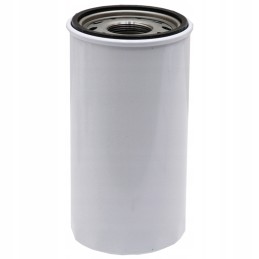 Hydraulic filter wd 11002 hf0635000