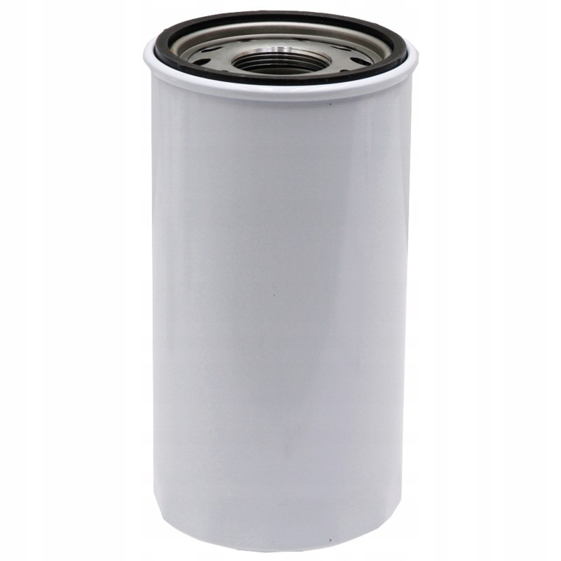 Hydraulic filter wd 11002 hf0635000