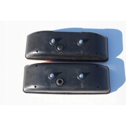 Rear lamp pr le rear trailer ursus c360 902 914