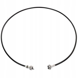 Swivel cable 1530mm massey ferguson 1873971m91