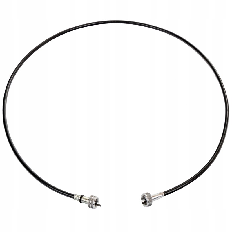 Swivel cable 1530mm massey ferguson 1873971m91