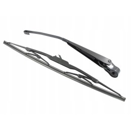 Rear wiper zetor 5335 1933 53351933