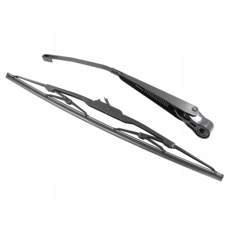 Rear wiper zetor 5335 1933 53351933