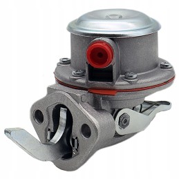 Fuel pump imt577 2514 7990271 1 imt