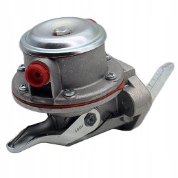 Fuel pump imt577 2514 7990271 1 imt