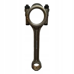 Engine connecting rod ursus c 360 3p 3132910k91 korurs