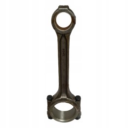 Engine connecting rod ursus c 360 3p 3132910k91 korurs