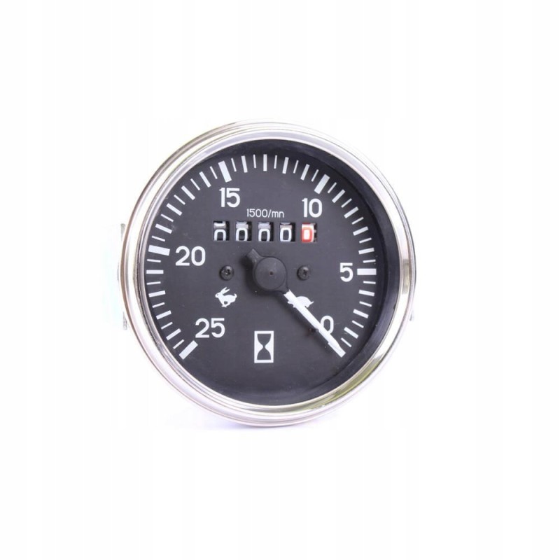 Mtg counter mf 235 255 1877718m92