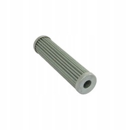 Vpj4510 power steering filter jd