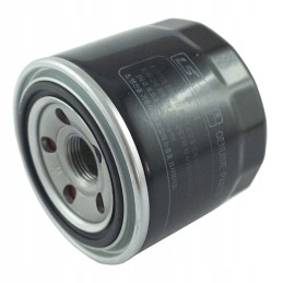 Hydraulic filter hst trg823 no. 40220109 40195622