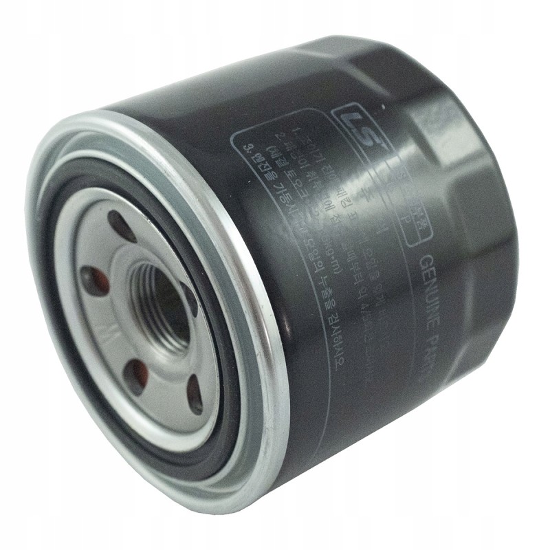 Hydraulic filter hst trg823 no. 40220109 40195622