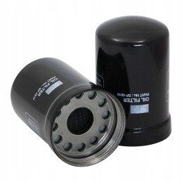 Re504836 oil filter john deere 6020se 6020 6015