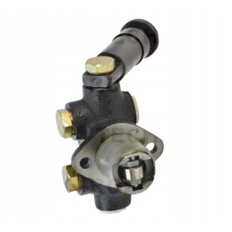 Mtz feed pump 21111100414 21110601001