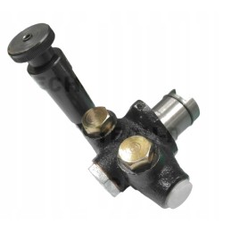 Mtz feed pump 21111100414 21110601001