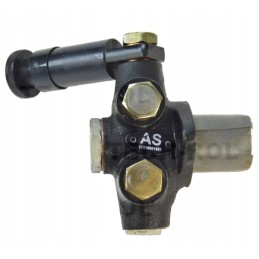 Mtz feed pump 21111100414 21110601001