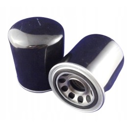 Hydraulic filter p765662 case jx 95 84257511