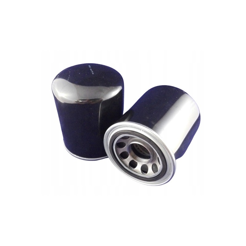 Hydraulic filter p765662 case jx 95 84257511