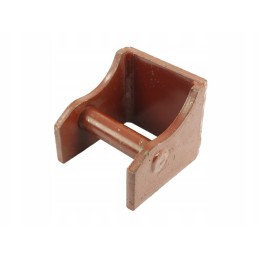 Front tipping handle 6050663300