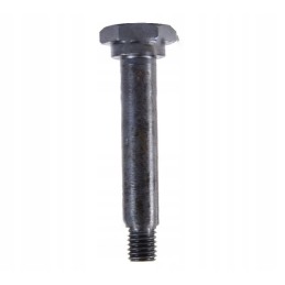 Clutch disc screw for c 328 c 330 50010151 prod.