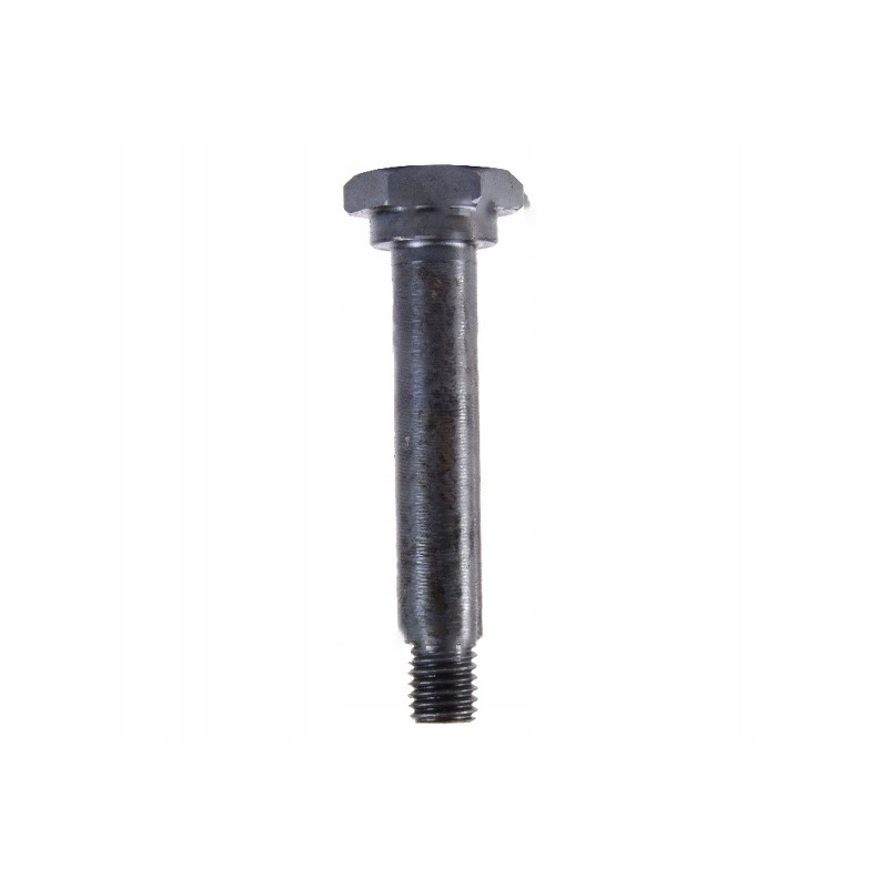 Clutch disc screw for c 328 c 330 50010151 prod.