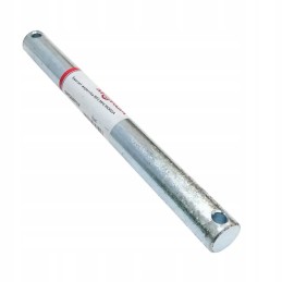 Mf3 mf4 morga bracket pin