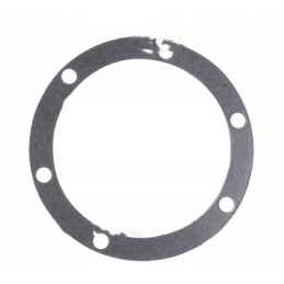 Gasket for the internal cover of the reduction gear for c 330 50