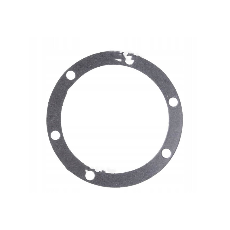 Gasket for the internal cover of the reduction gear for c 330 50