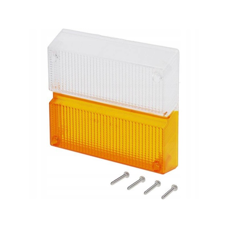 Cobo lamp shade 03160200