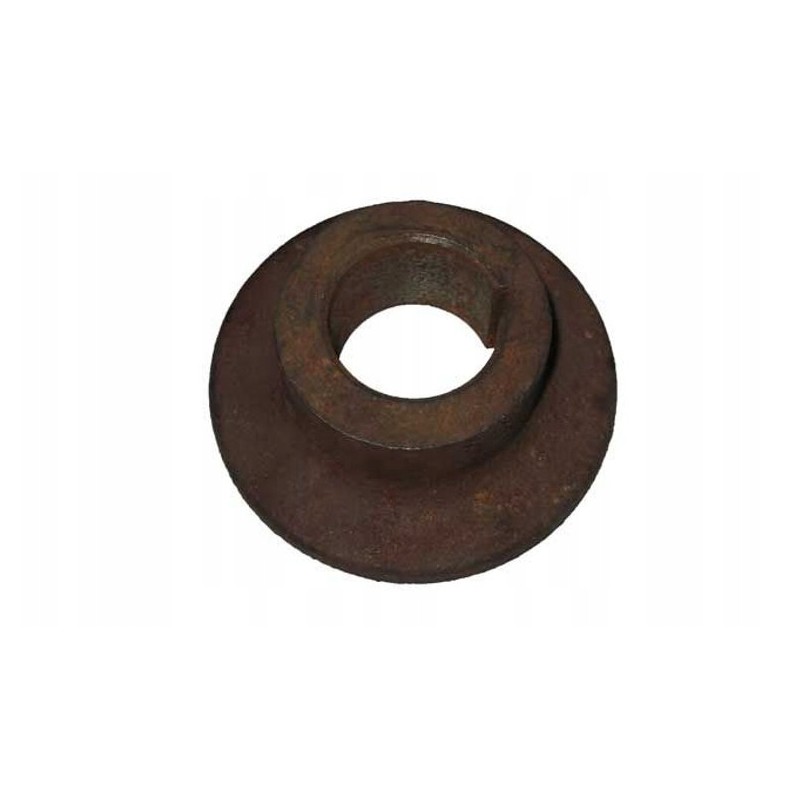 Mtz Belarus sprocket disc 701601127