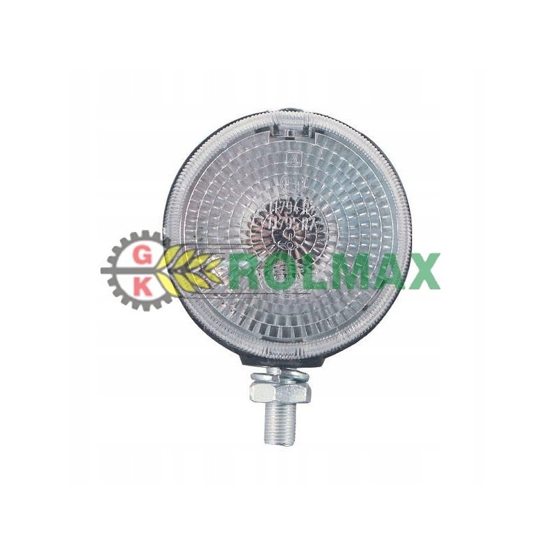 Hella marker lamp 2pf001648161