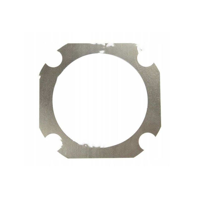 Washer 88175166 88175064 domestic product