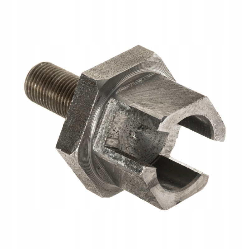 Crank gear t 25 new type d37m1005146