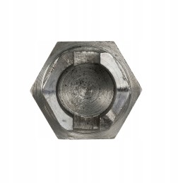 Crank gear t 25 new type d37m1005146