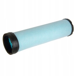 Internal air filter resp. 700716412 87682992